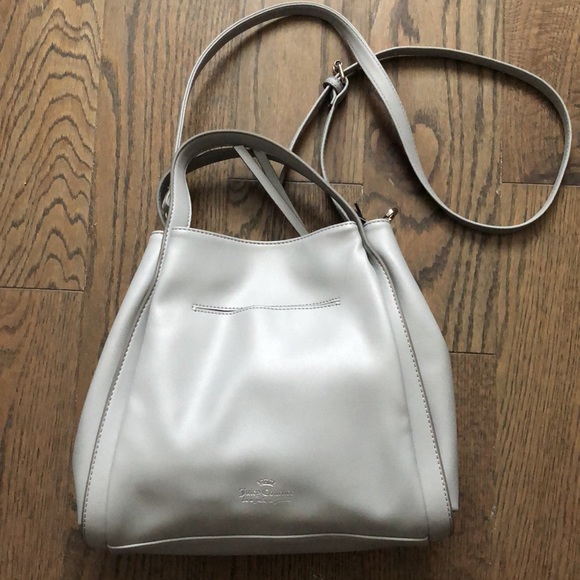 Juicy Couture Hobo Bag - Picture 7 of 12